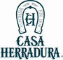 Casa Herradura